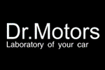 dr-motors