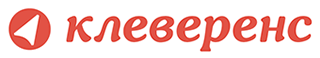 cleverence_logo